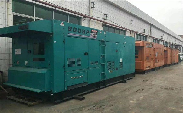 剑河上海建工一建大波纹箱定制案例