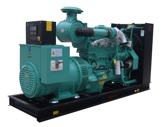 剑河柴油发电机 剑河柴油发电机