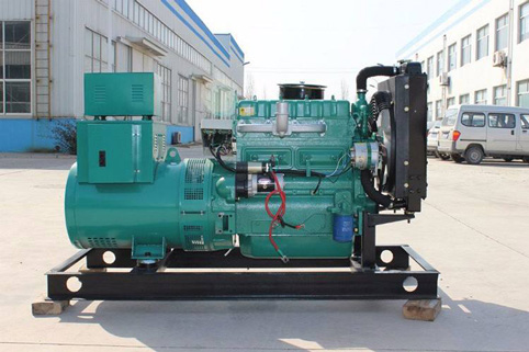 剑河小型柴油发电机 剑河小型柴油发电机