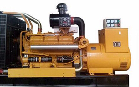 剑河发电机出租