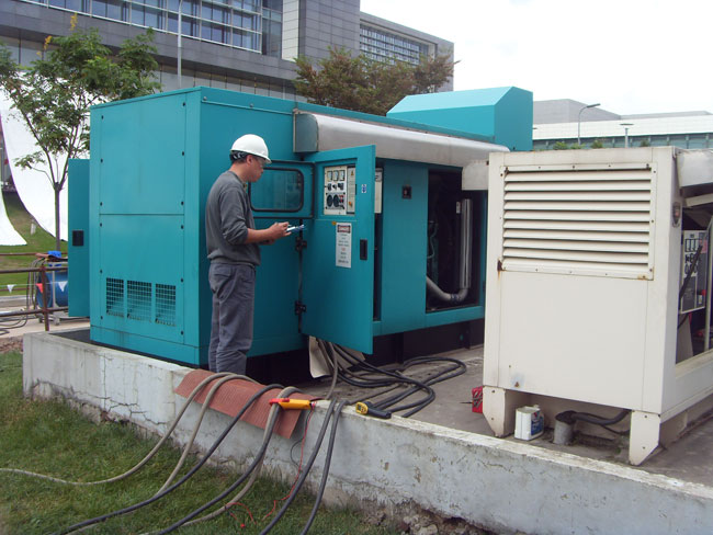 剑河发电机出租 剑河发电机出租