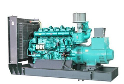 剑河发电机出租