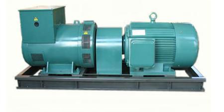 剑河发电机出租